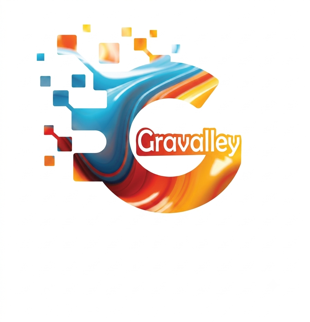 Gravalley