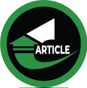 Article Logo